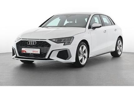 Audi A3 48.601 km 20.880 &euro; Essen 45143
