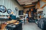 Gewerbeobjekt Hagen Hagen-Nord - 225&euro; | Angebot:26271986