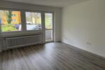 Etagenwohnung Hagen Hagen-Nord - 3 Zimmer, 72 m&sup2;, 550&euro; | Angebot:26056500