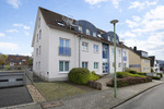Etagenwohnung Hagen Hochschulviertel - 3 Zimmer, 83 m&sup2;, 215.000&euro; | Angebot:26450113