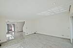 Etagenwohnung Essen Bredeney - 4 Zimmer, 154 m&sup2;, 750.000&euro; | Angebot:25696393