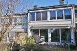 Reihenmittelhaus Haan Gruiten - 4 Zimmer, 115 m&sup2;, 495.000&euro; | Angebot:25747691