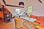 Einfamilienhaus Essen Rüttenscheid - 4 Zimmer, 185.000&euro; | Angebot:25696390