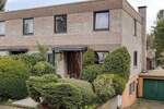 Doppelhaushälfte Ratingen Zentrum - 6 Zimmer, 189 m&sup2;, 618.400&euro; | Angebot:25769432