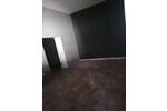Erdgeschoßwohnung Herne Eickel - 2 Zimmer, 63 m&sup2;, 580&euro; | Angebot:26335345