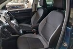 Skoda Fabia Drive 125 Best Of Pano PDC SHZ Navi 61.000 km 14.980 &euro; HAAN 42781