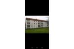 Etagenwohnung Castrop-Rauxel Rauxel - 3 Zimmer, 61 m&sup2;, 105.000&euro; | Angebot:26013743