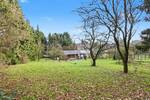 Grundstück Remscheid Süd - 370.000&euro; | Angebot:26229664
