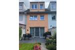 Reihenhaus Oberhausen Alsfeld - 5 Zimmer, 122 m&sup2;, 420.000&euro; | Angebot:24373368