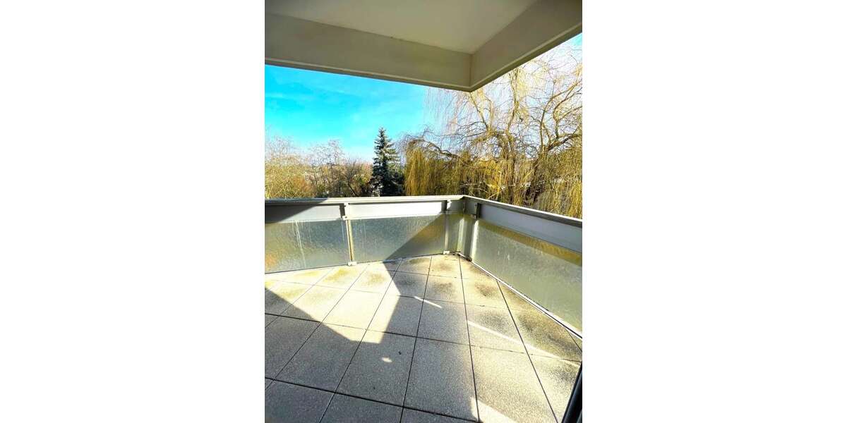Etagenwohnung Dortmund Hörde - 4 Zimmer, 114 m&sup2;, 168.000&euro; | Angebot:26401834