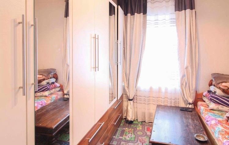 Etagenwohnung Hagen Hohenlimburg - 3 Zimmer, 58 m&sup2;, 61.000&euro; | Angebot:26431710