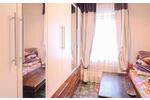 Etagenwohnung Hagen Hohenlimburg - 3 Zimmer, 58 m&sup2;, 61.000&euro; | Angebot:26431710