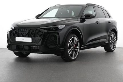 Audi Q5 2.500 km 77.880 &euro; Essen 45143