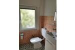 Einfamilienhaus Wermelskirchen - 6 Zimmer, 155 m&sup2;, 499.000&euro; | Angebot:26294740