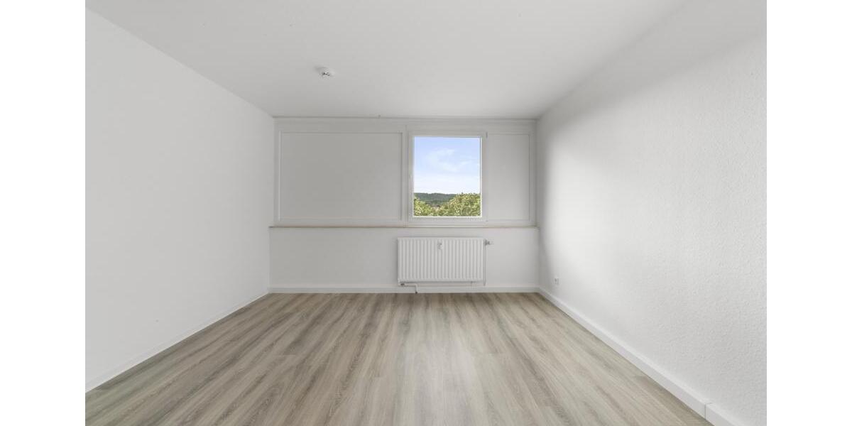 Etagenwohnung Hagen Hagen-Nord - 3 Zimmer, 77 m&sup2;, 501&euro; | Angebot:26364307