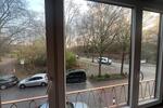 Etagenwohnung Duisburg Mittelmeiderich - 2 Zimmer, 55 m&sup2;, 89.000&euro; | Angebot:26400081