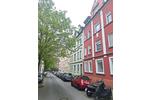 Mehrfamilienhaus, Wohnhaus Gevelsberg - 650.000&euro; | Angebot:26313922