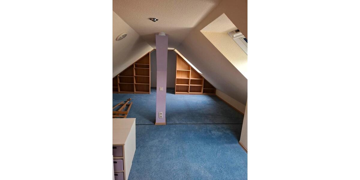 Reihenhaus Velbert Velbert-Mitte - 5 Zimmer, 195 m&sup2;, 550.000&euro; | Angebot:26763102