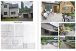 Doppelhaushälfte Essen Borbeck-Mitte - 7 Zimmer, 160 m&sup2;, 450.000&euro; | Angebot:26274407