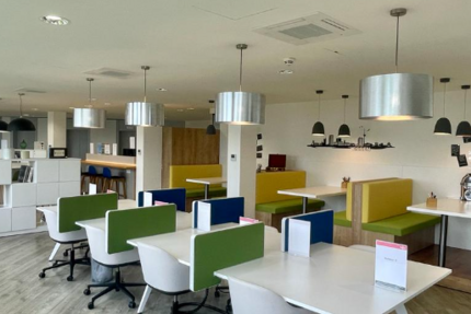 Gewerbeobjekt Essen Stadtbezirk II - 896&euro; | Angebot:27343461