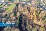 Grundstück Wuppertal Ronsdorf - 1.200.000&euro; | Angebot:25778307
