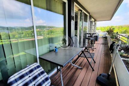 Wohnung Hagen Hohenlimburg - 3 Zimmer, 110 m&sup2;, 276.000&euro; | Angebot:26403202