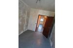 Etagenwohnung Dortmund Aplerbeck - 3.5 Zimmer, 77 m&sup2;, 159.000&euro; | Angebot:25079525