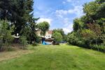 Doppelhaushälfte Gladbeck Brauck - 6 Zimmer, 174 m&sup2;, 670.000&euro; | Angebot:25343707