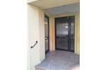 Gewerbeobjekt Duisburg Neudorf-Nord - 792&euro; | Angebot:26092519