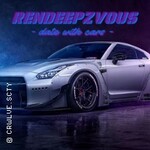 Rendeepzvous