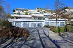 Etagenwohnung Dortmund / Kirchhörde Kirchhörde - 5 Zimmer, 210 m&sup2;, 530.000&euro; | Angebot:25728701