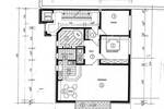 Etagenwohnung Solingen Ohligs-Aufderhöhe - 3 Zimmer, 117 m&sup2;, 1.400&euro; | Angebot:25702959