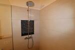 Maisonettenwohnung Hagen Dahl - 4 Zimmer, 210 m&sup2;, 1.800&euro; | Angebot:25904863