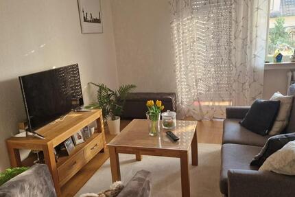 Wohnung Hagen Hagen-Nord - 7 Zimmer, 175 m&sup2;, 349.000&euro; | Angebot:27623660