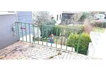 Einfamilienhaus Dortmund Hörde - 9 Zimmer, 168 m&sup2;, 249.000&euro; | Angebot:26156542