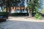Mehrfamilienhaus, Wohnhaus Solingen Merscheid - 1 Zimmer, 407 m&sup2;, 579.000&euro; | Angebot:26229582