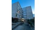 Erdgeschoßwohnung Bochum Bochum-Südwest - 1 Zimmer, 38 m&sup2;, 530&euro; | Angebot:26241848