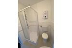 Etagenwohnung Herne Sodingen - 1.5 Zimmer, 50 m&sup2;, 380&euro; | Angebot:26342999