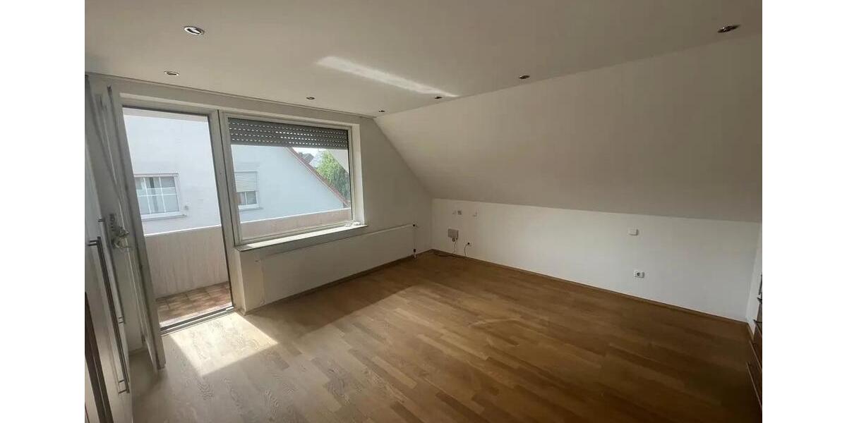 Einfamilienhaus Dortmund Eving - 5 Zimmer, 142 m&sup2;, 460.000&euro; | Angebot:26727957