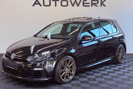 VW Golf 91.175 km 18.999 &euro; Hückeswagen 42499