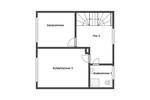 Doppelhaushälfte Marl Hüls - 4 Zimmer, 138 m&sup2;, 349.000&euro; | Angebot:26391062