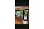 Terrassenwohnung Solingen Ohligs - 1 Zimmer, 40 m&sup2;, 555&euro; | Angebot:26294644
