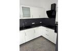 Gewerbeobjekt Hattingen - 4.500&euro; | Angebot:21467761