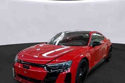 Audi e-tron GT 32.943 km 51.605 &euro; Hagen 58091