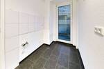 Gewerbeobjekt Duisburg Altstadt - 3.208&euro; | Angebot:26863150