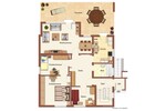 Eine tolle Gelegenheit in der Aplerbecker Mark ruft! - Einfamilienhaus Dortmund Aplerbeck | Angebot:23685452