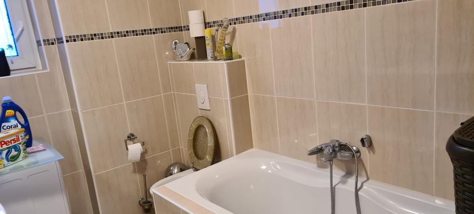 Etagenwohnung Hagen Hagen-Mitte - 4.5 Zimmer, 125 m&sup2;, 259.000&euro; | Angebot:26367650
