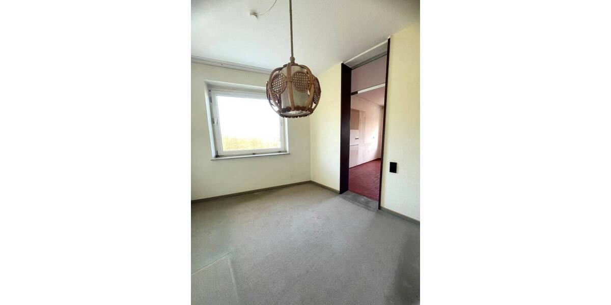 Etagenwohnung Dortmund Wellinghofen - 4 Zimmer, 114 m&sup2;, 168.000&euro; | Angebot:26419179