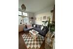 Etagenwohnung Wuppertal Gemarkung Langerfeld - 2 Zimmer, 55 m&sup2;, 635&euro; | Angebot:26396543