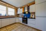 Etagenwohnung Dortmund Wambel - 2 Zimmer, 83 m&sup2;, 249.000&euro; | Angebot:25736776